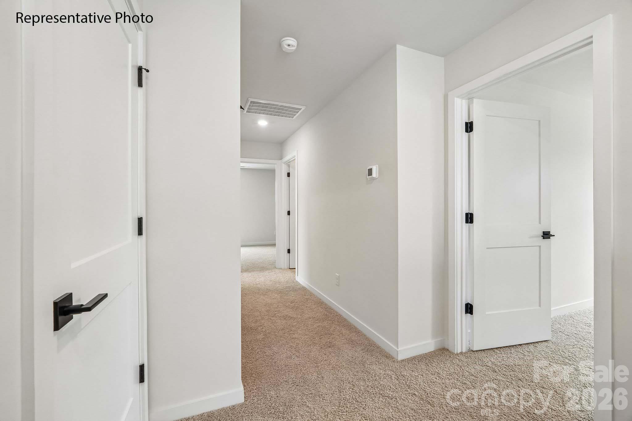 4285 Round Table Drive Property Photo 20