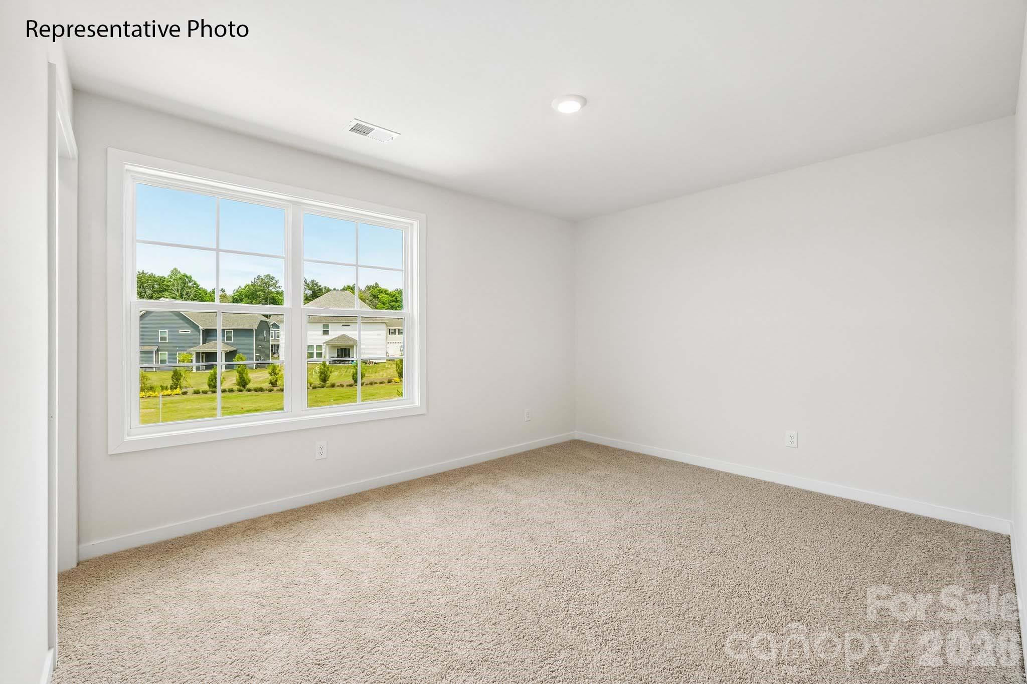 4285 Round Table Drive Property Photo 24
