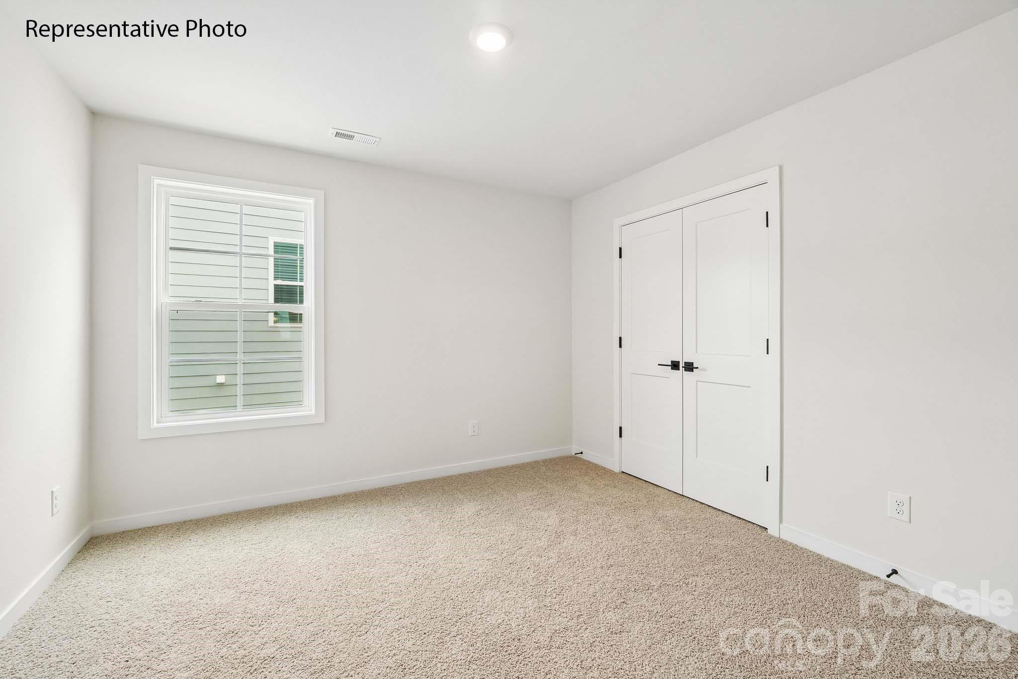 4285 Round Table Drive Property Photo 27