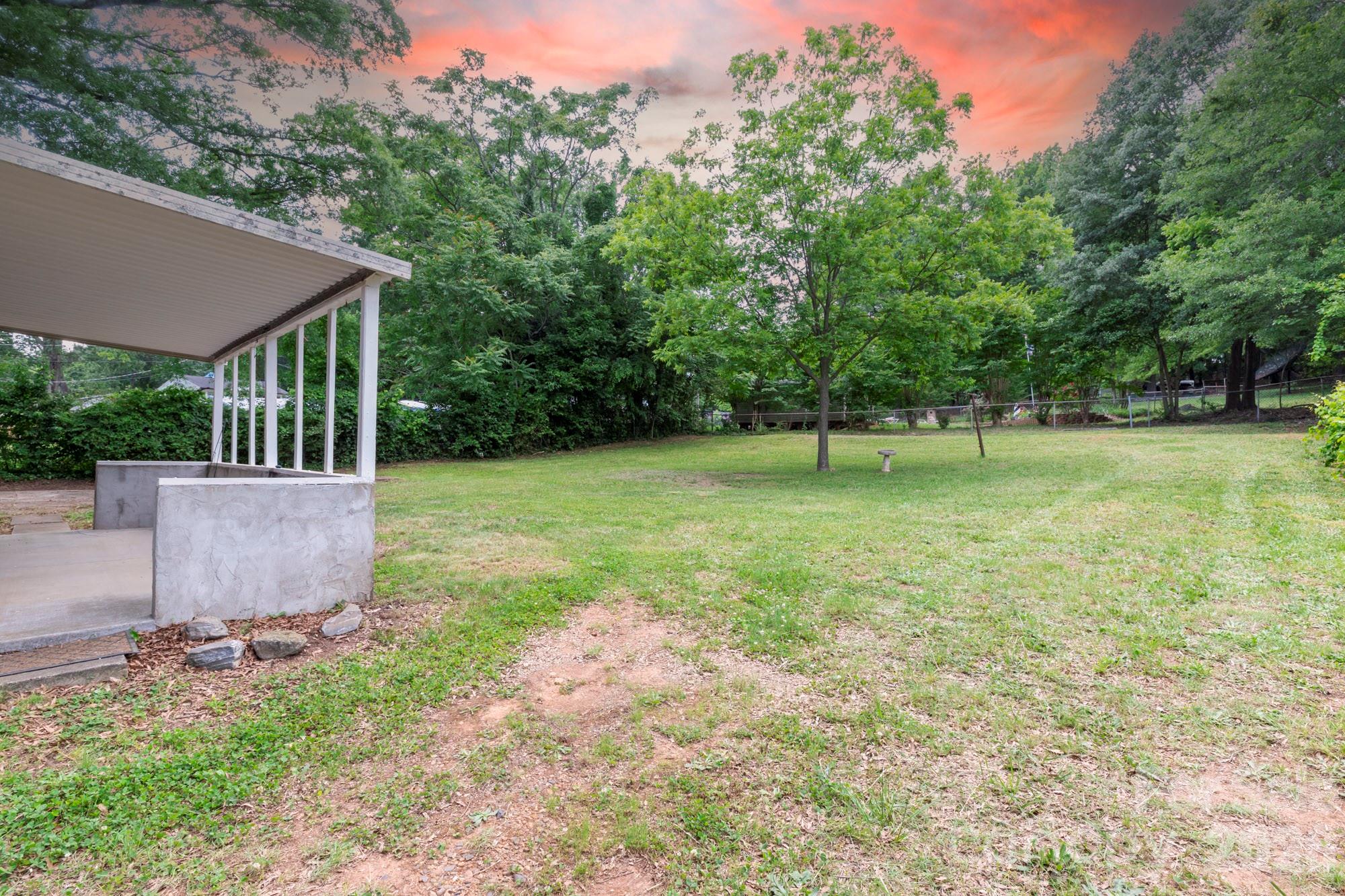 205 Stowe Acres Road Property Photo 3