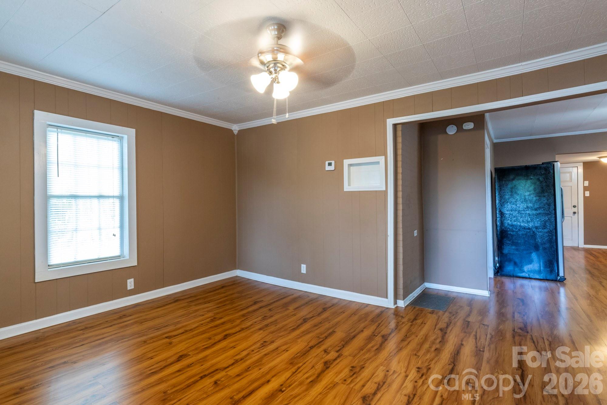 205 Stowe Acres Road Property Photo 5