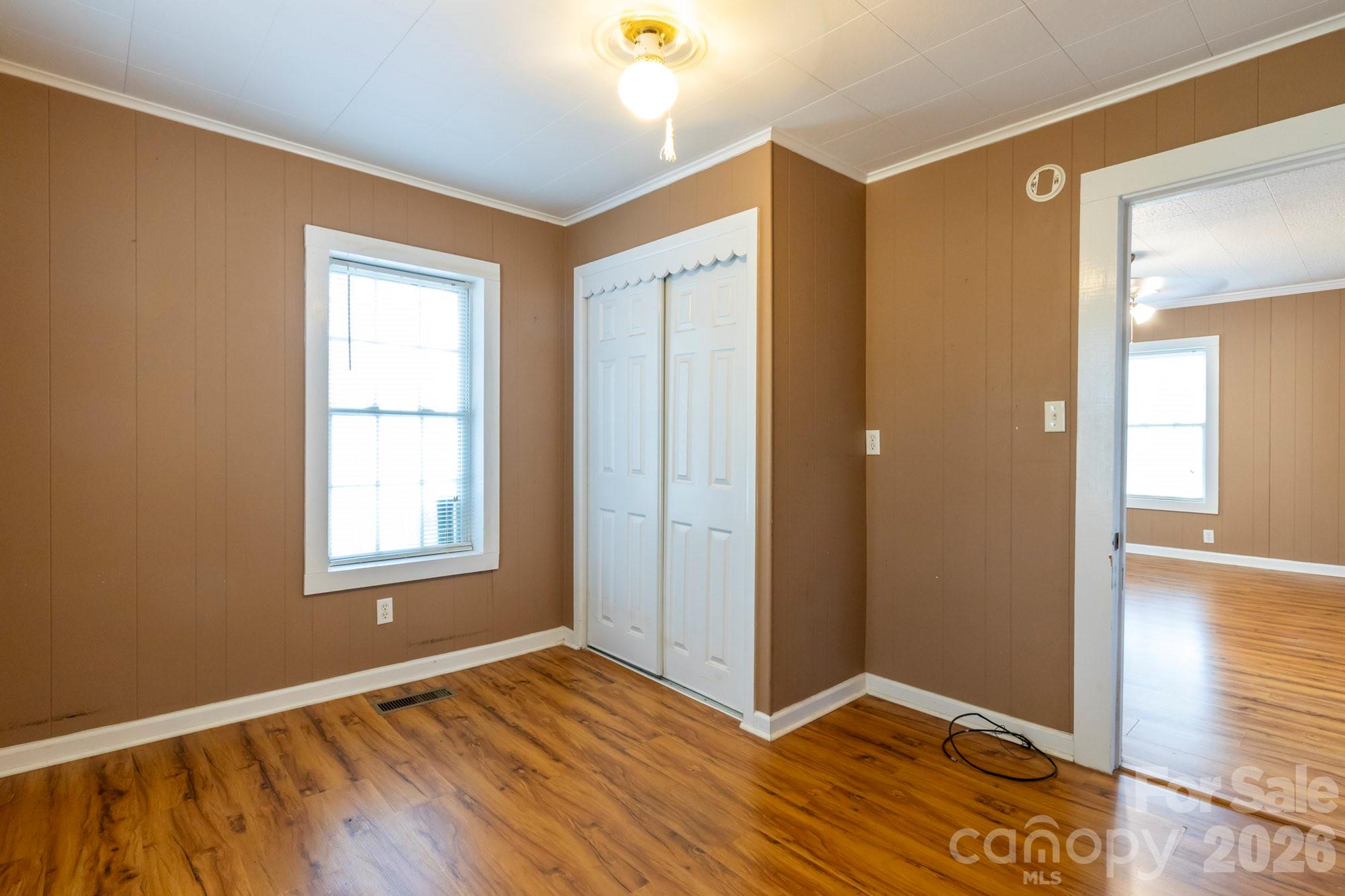 205 Stowe Acres Road Property Photo 7