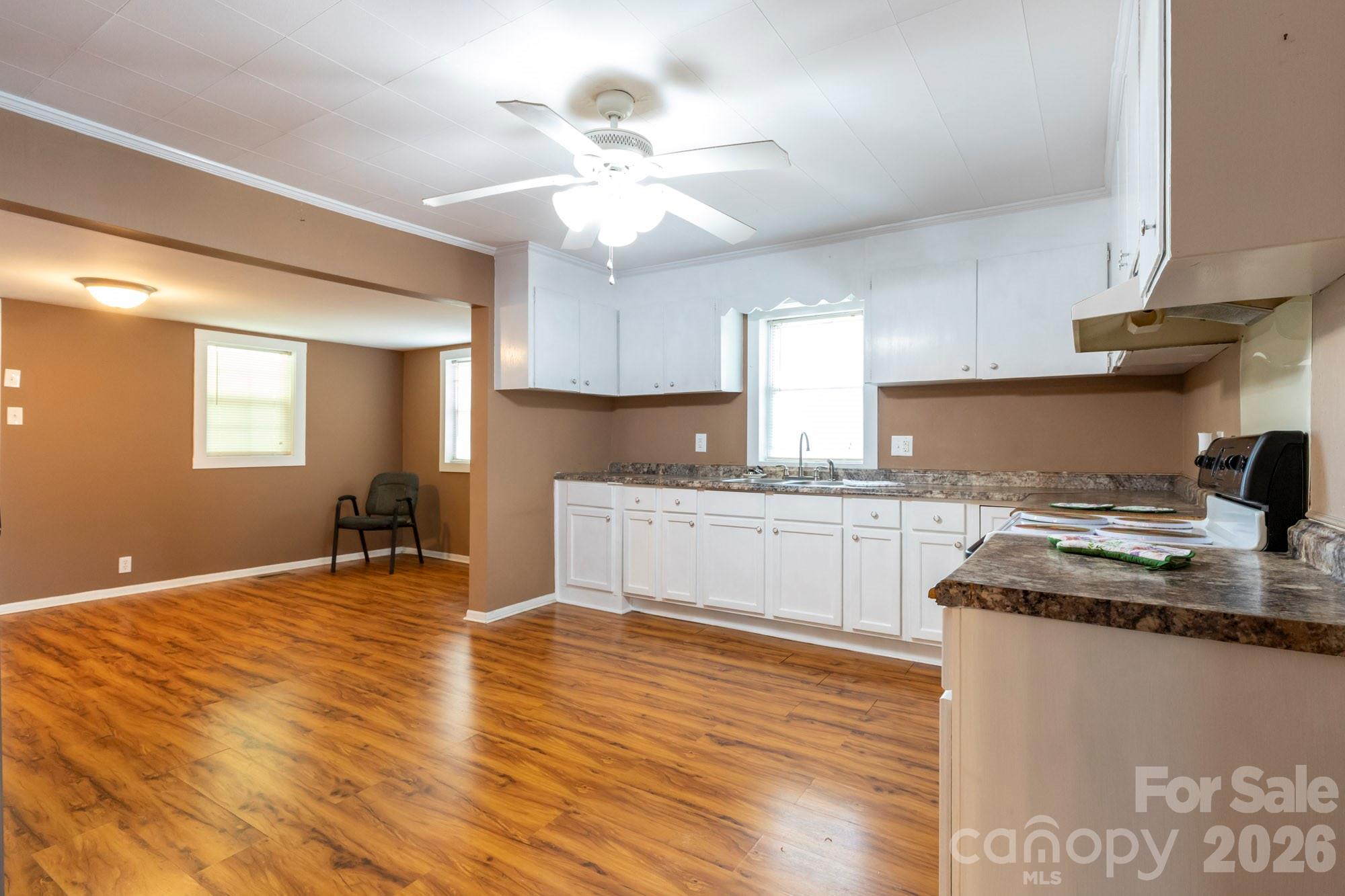 205 Stowe Acres Road Property Photo 8
