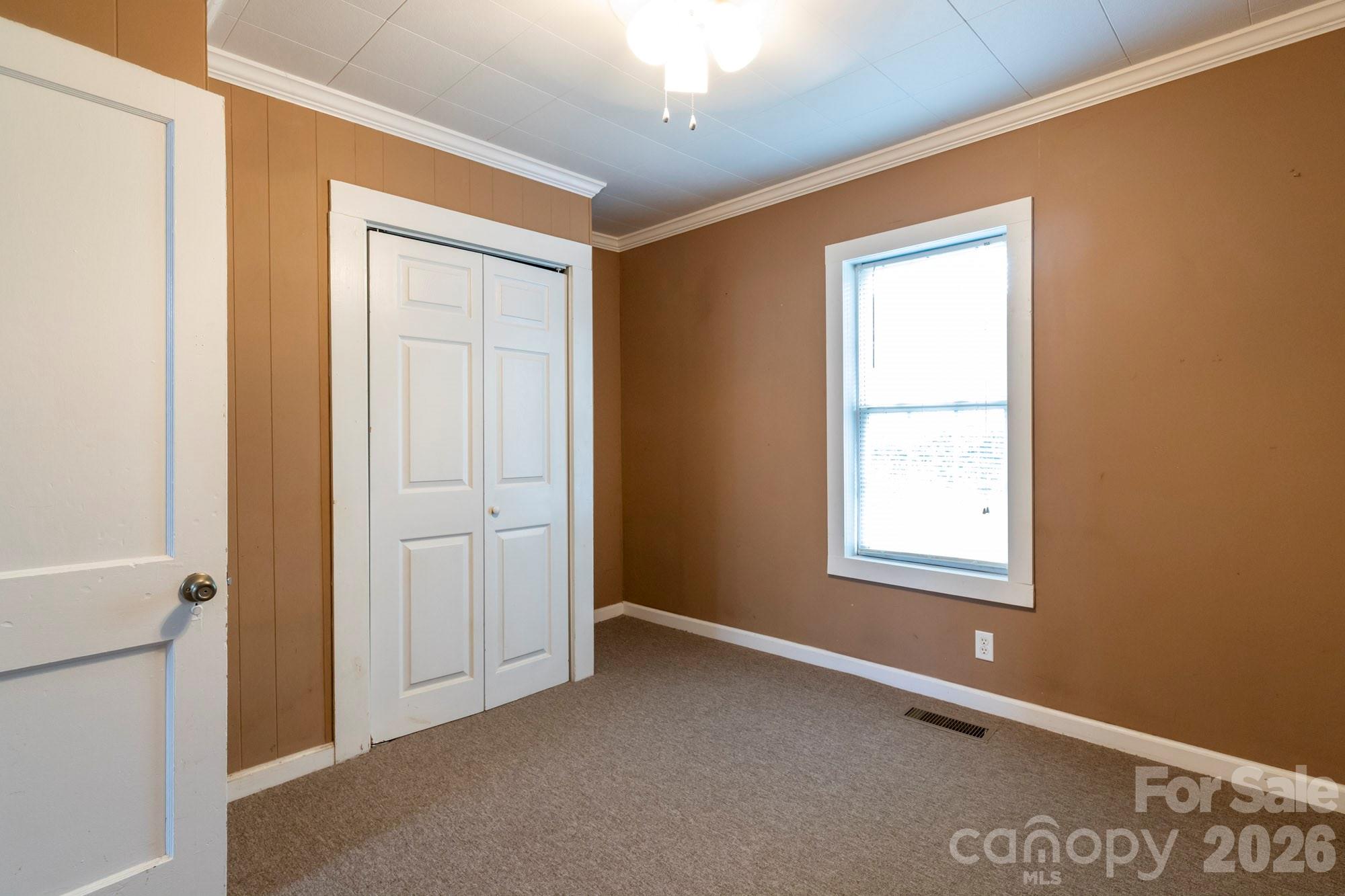 205 Stowe Acres Road Property Photo 9
