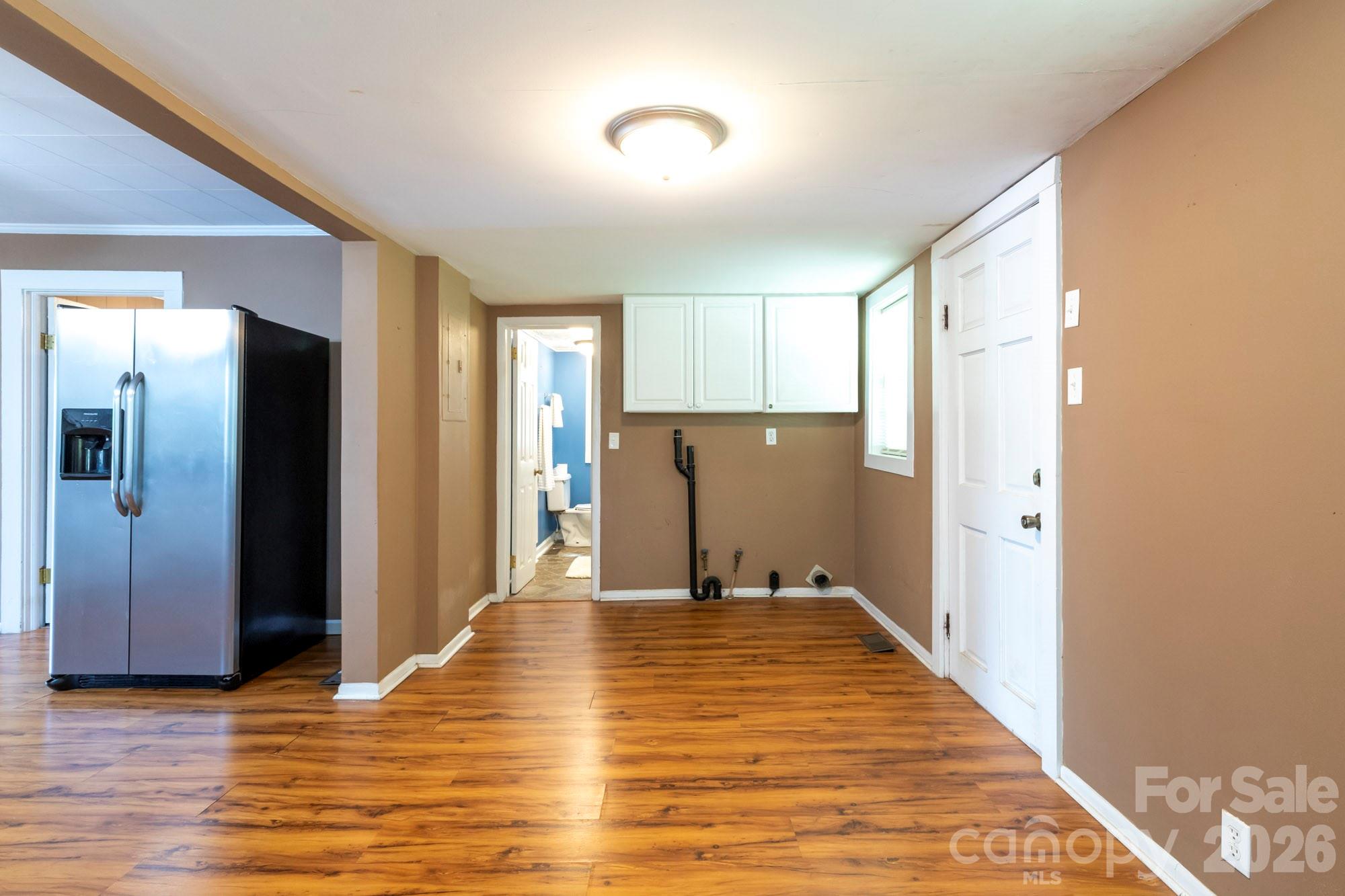 205 Stowe Acres Road Property Photo 12