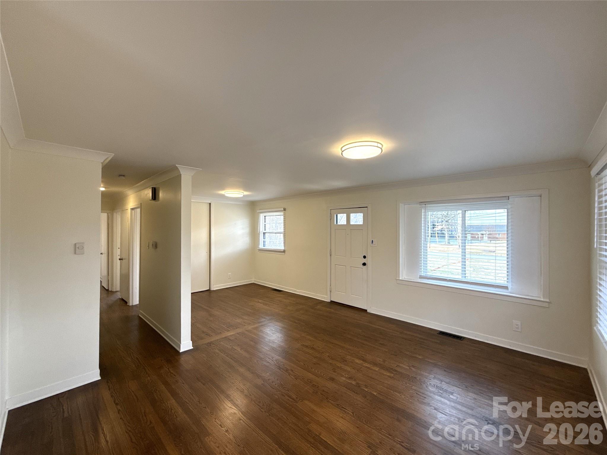 4631 Nations Crossing Road Property Photo 2