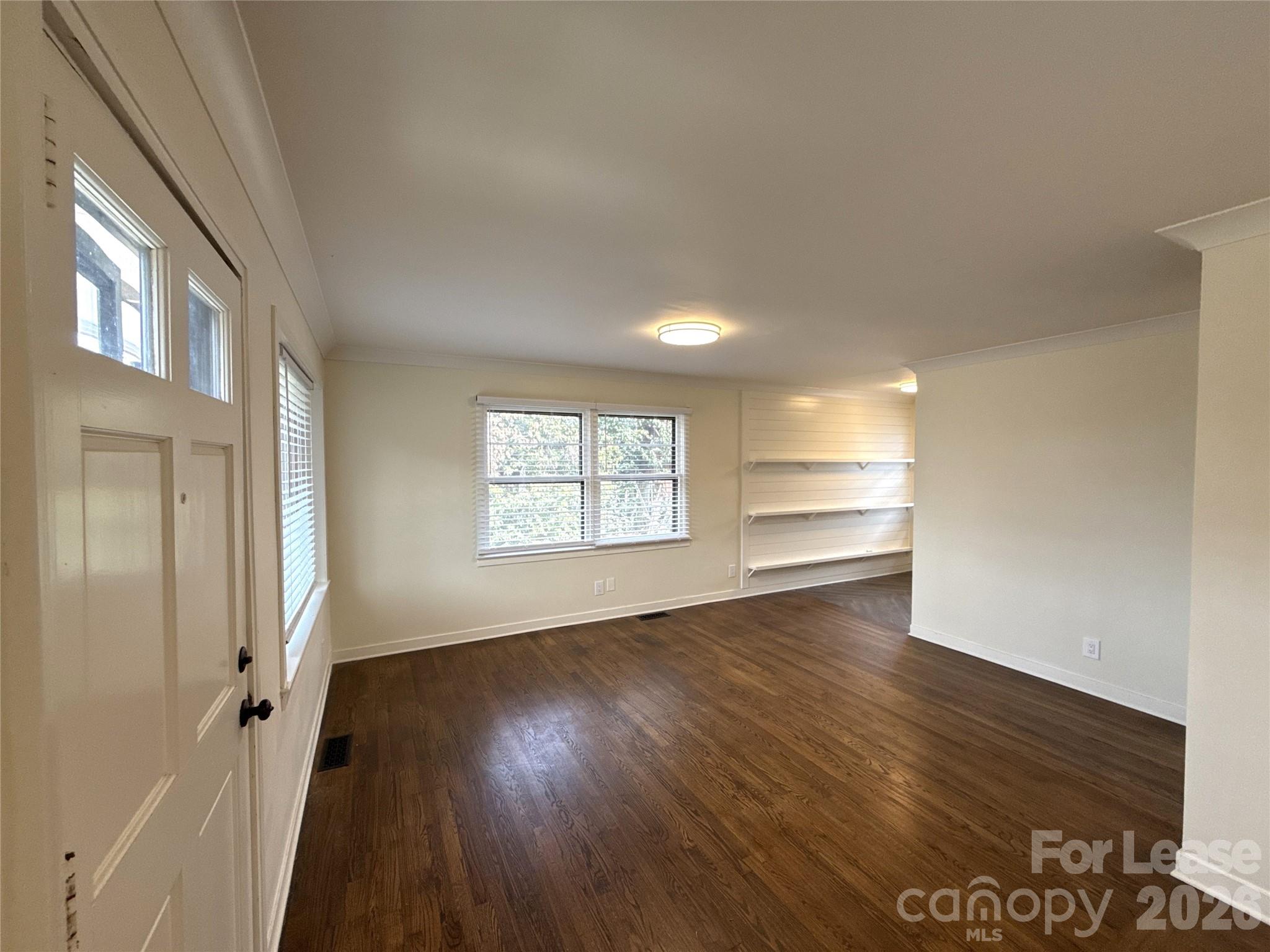 4631 Nations Crossing Road Property Photo 3