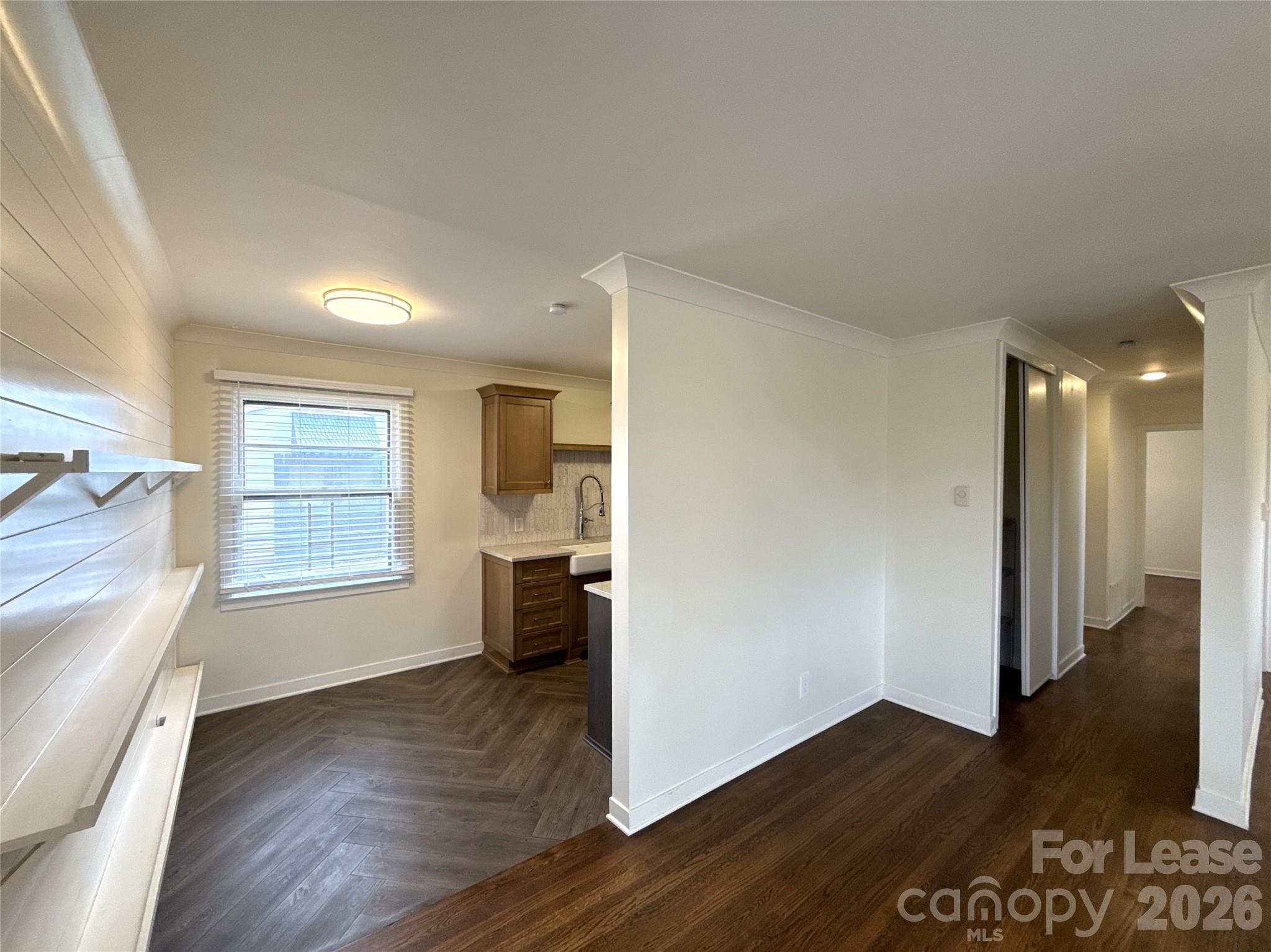 4631 Nations Crossing Road Property Photo 4