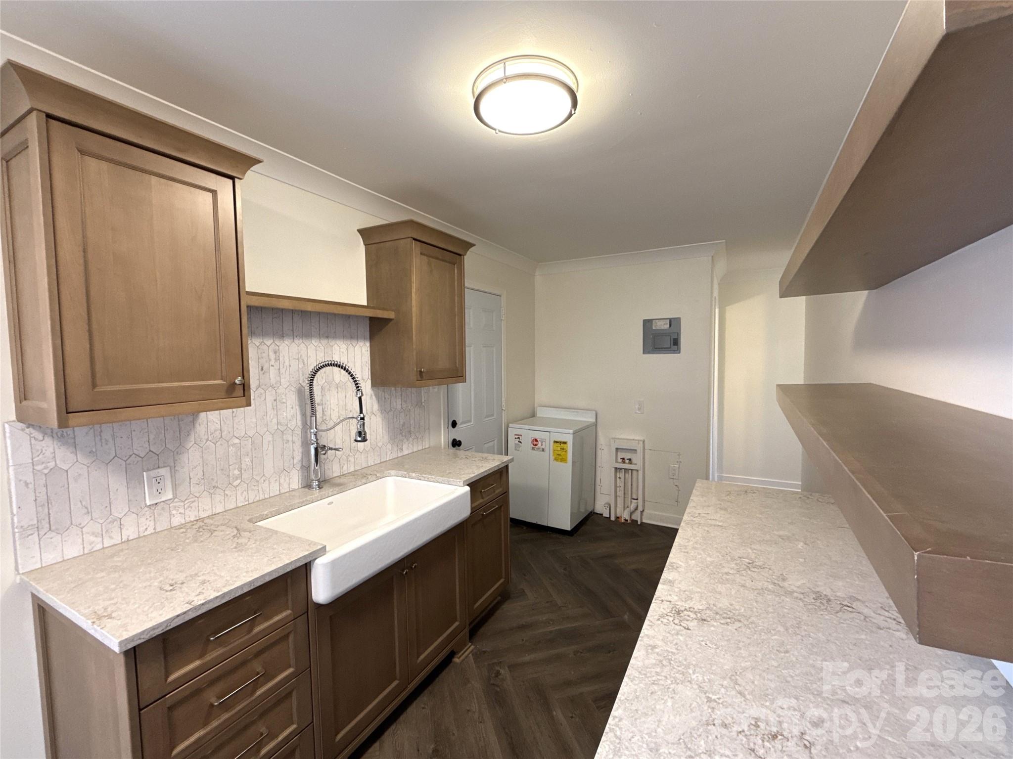 4631 Nations Crossing Road Property Photo 6