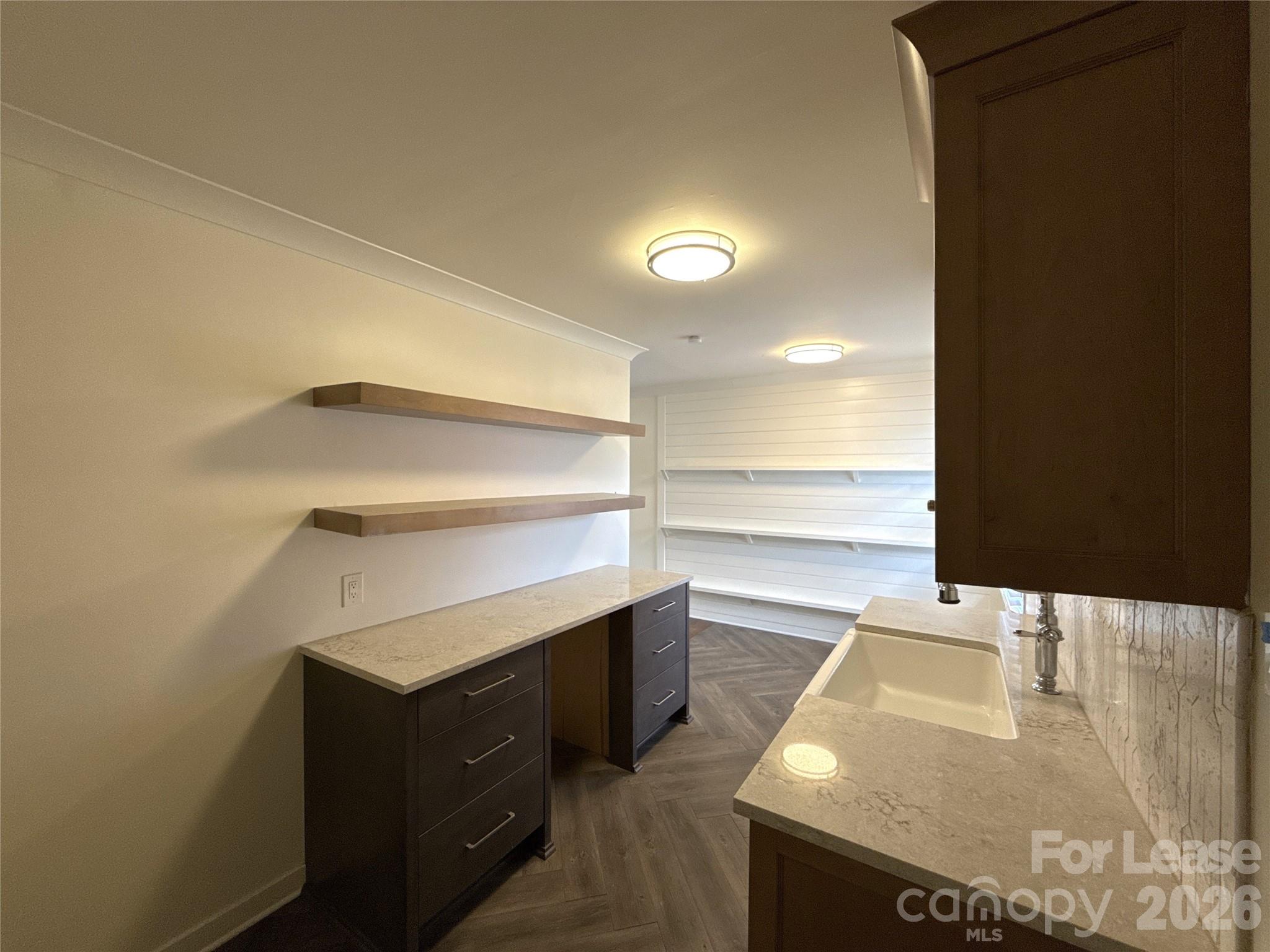 4631 Nations Crossing Road Property Photo 7