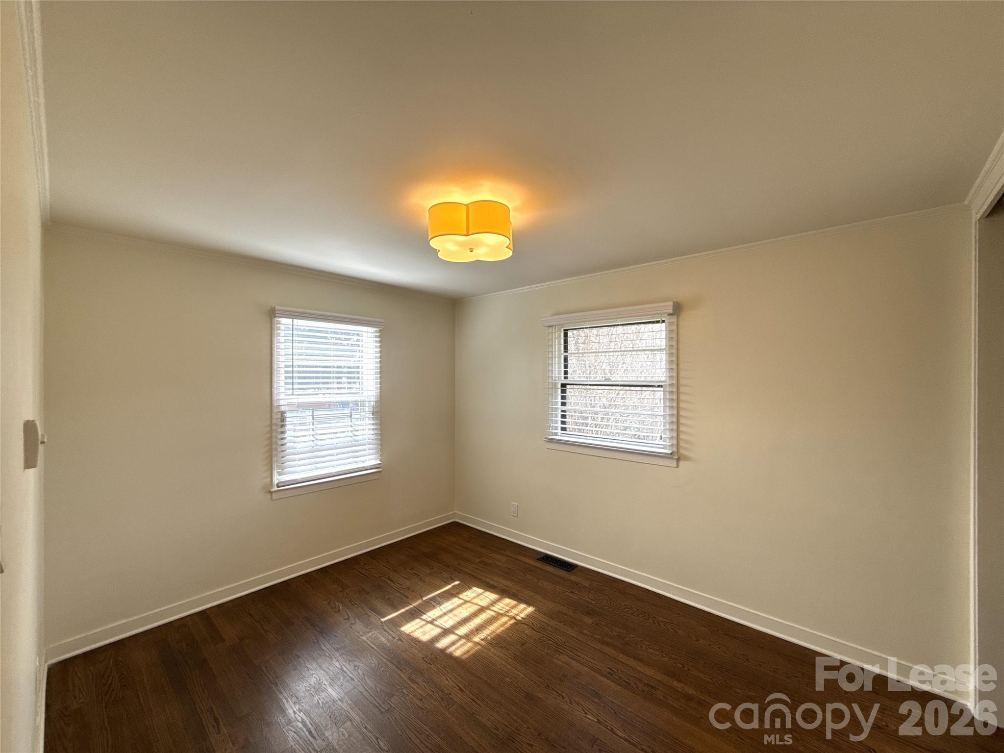 4631 Nations Crossing Road Property Photo 8