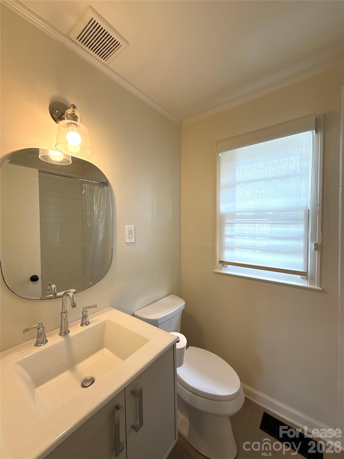 4631 Nations Crossing Road Property Photo 9