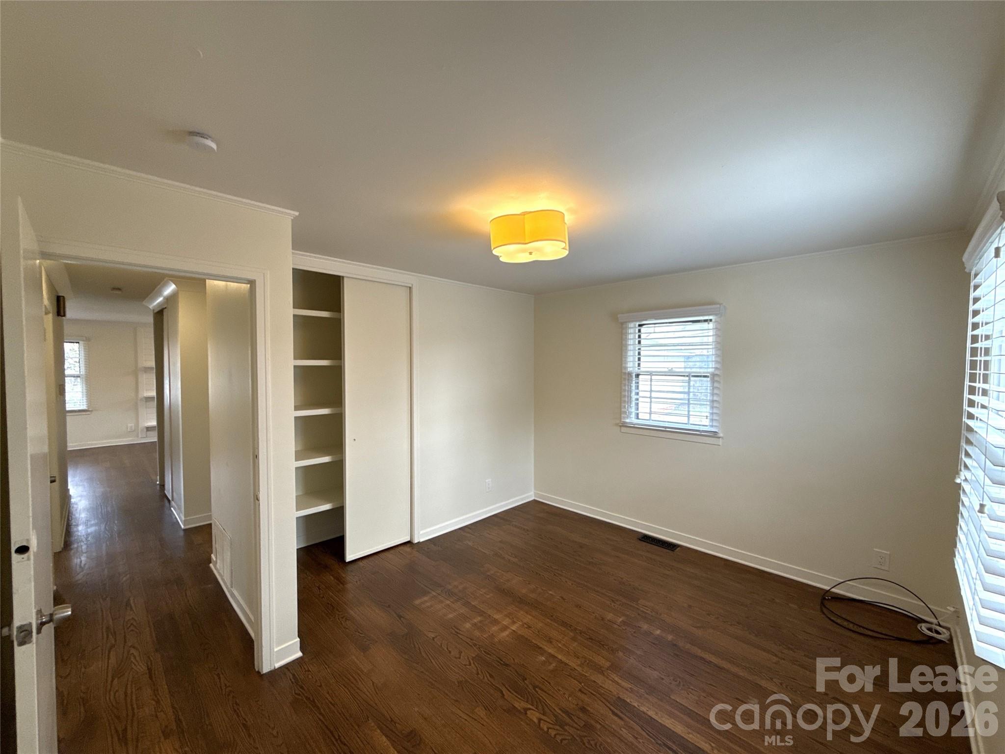 4631 Nations Crossing Road Property Photo 11