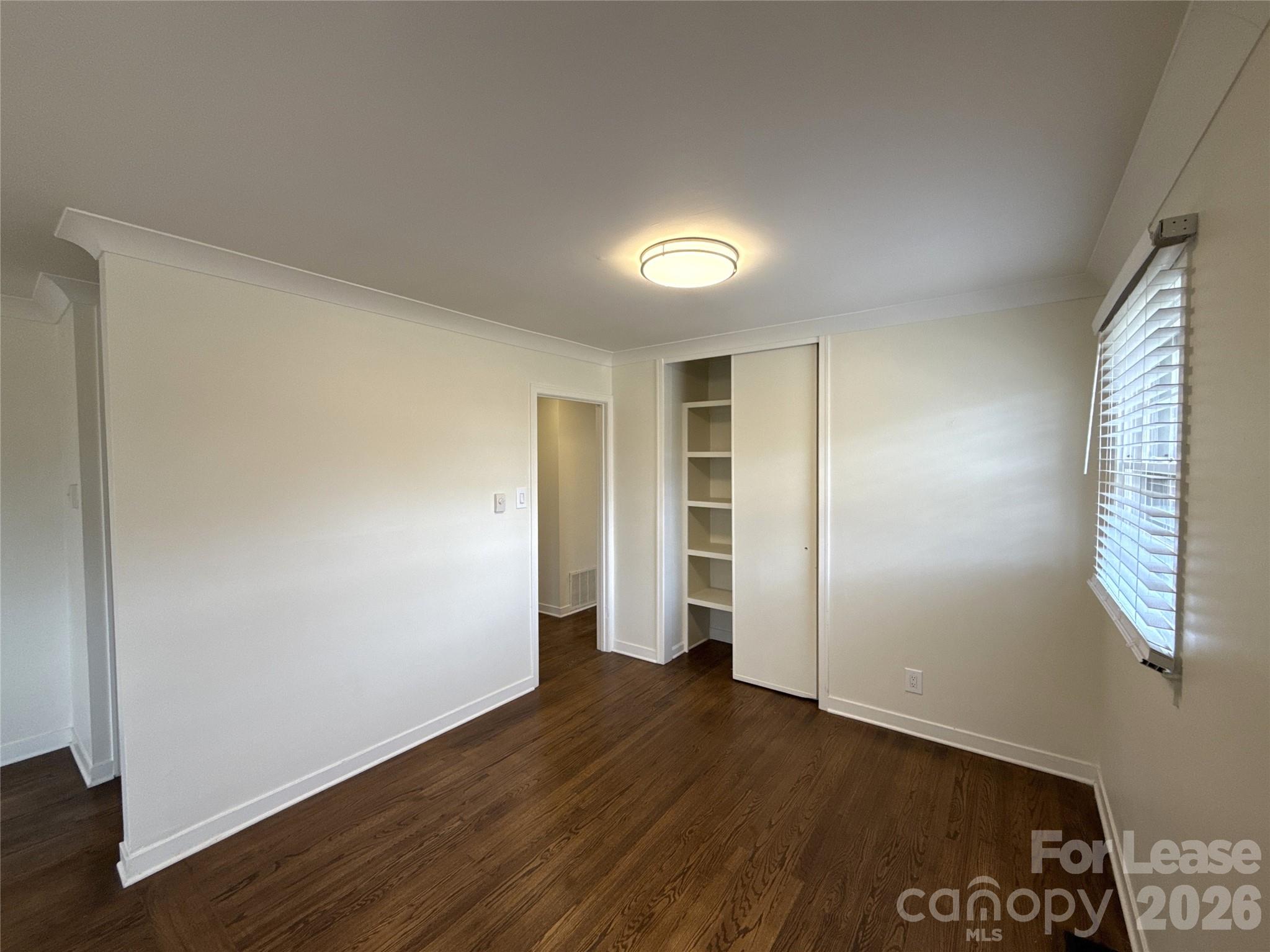 4631 Nations Crossing Road Property Photo 12