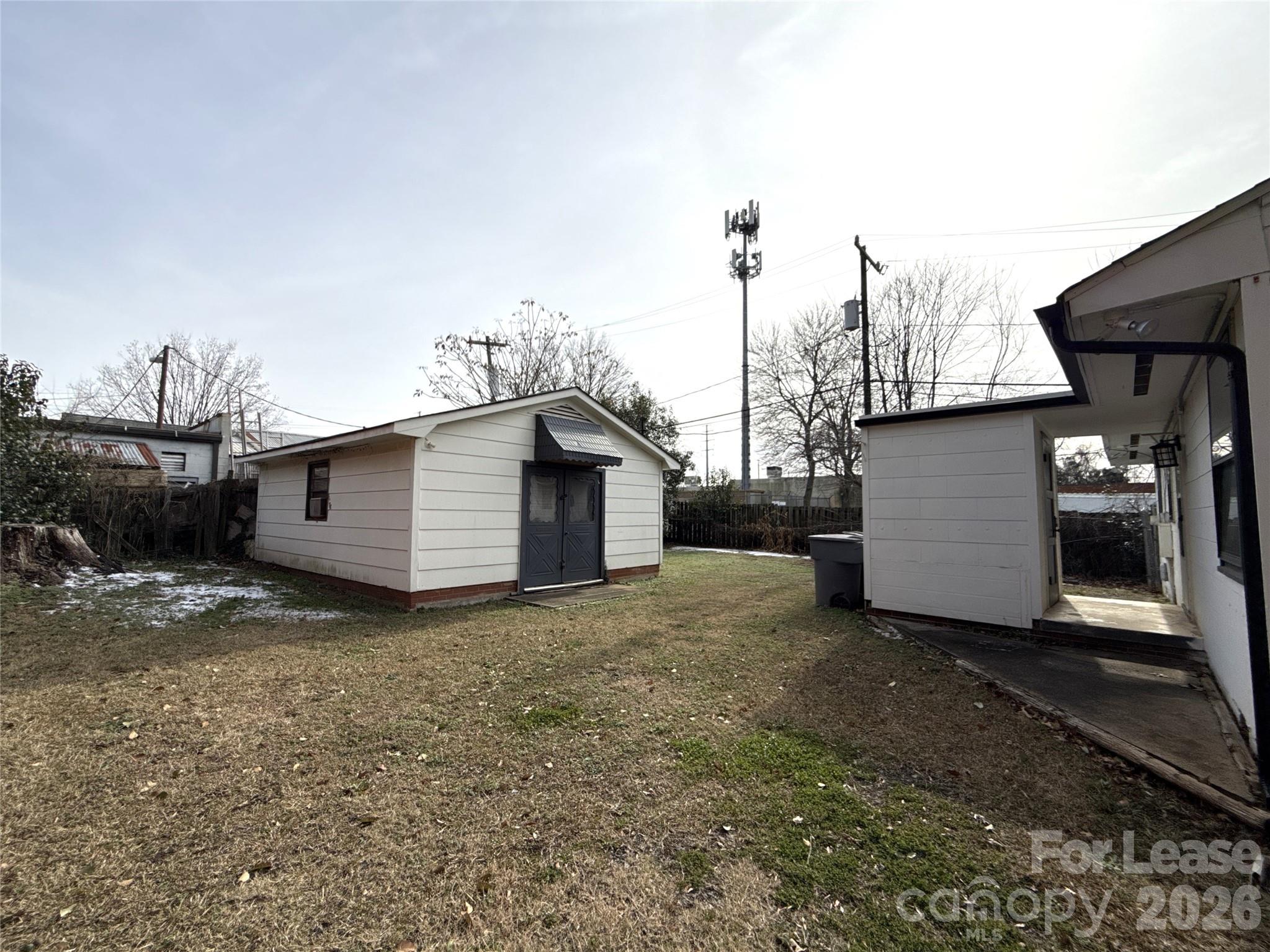 4631 Nations Crossing Road Property Photo 13
