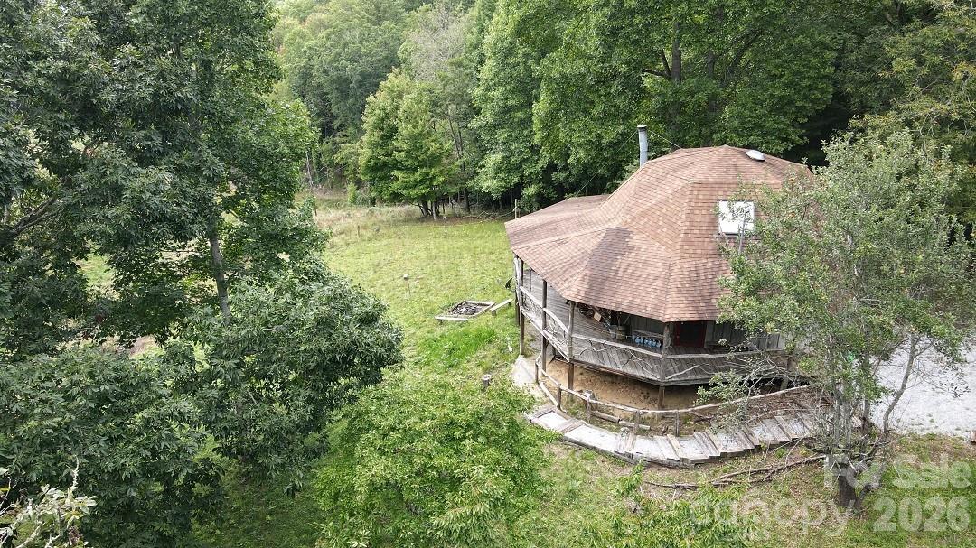 745 Broom Road Property Photo 3
