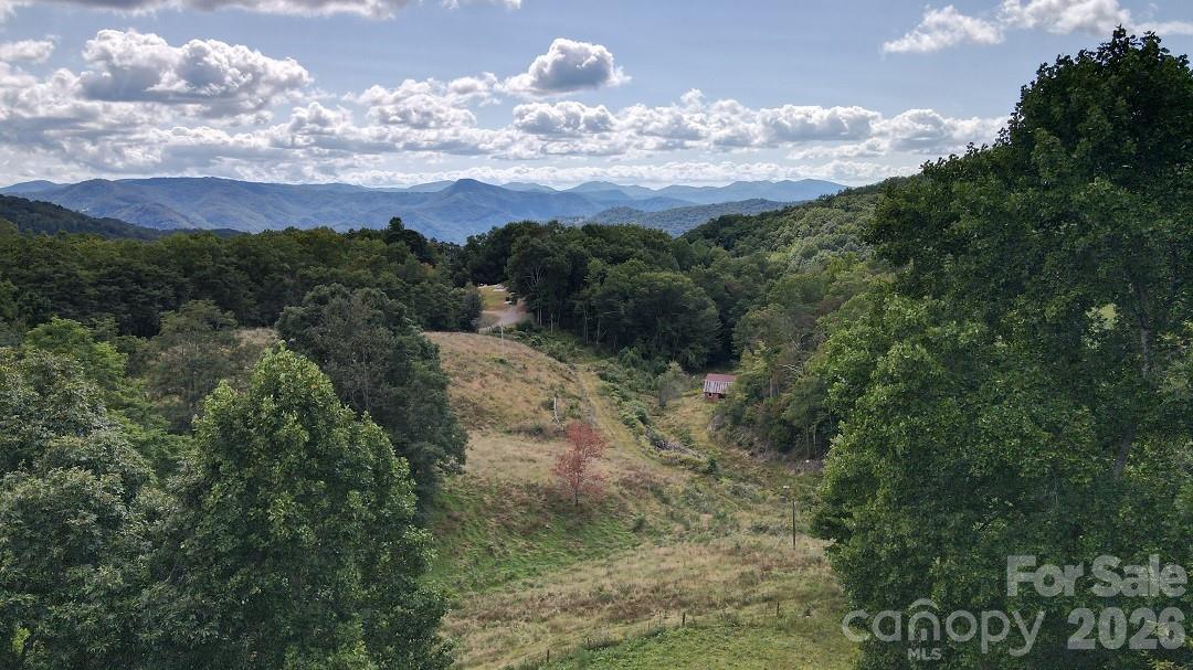 745 Broom Road Property Photo 9