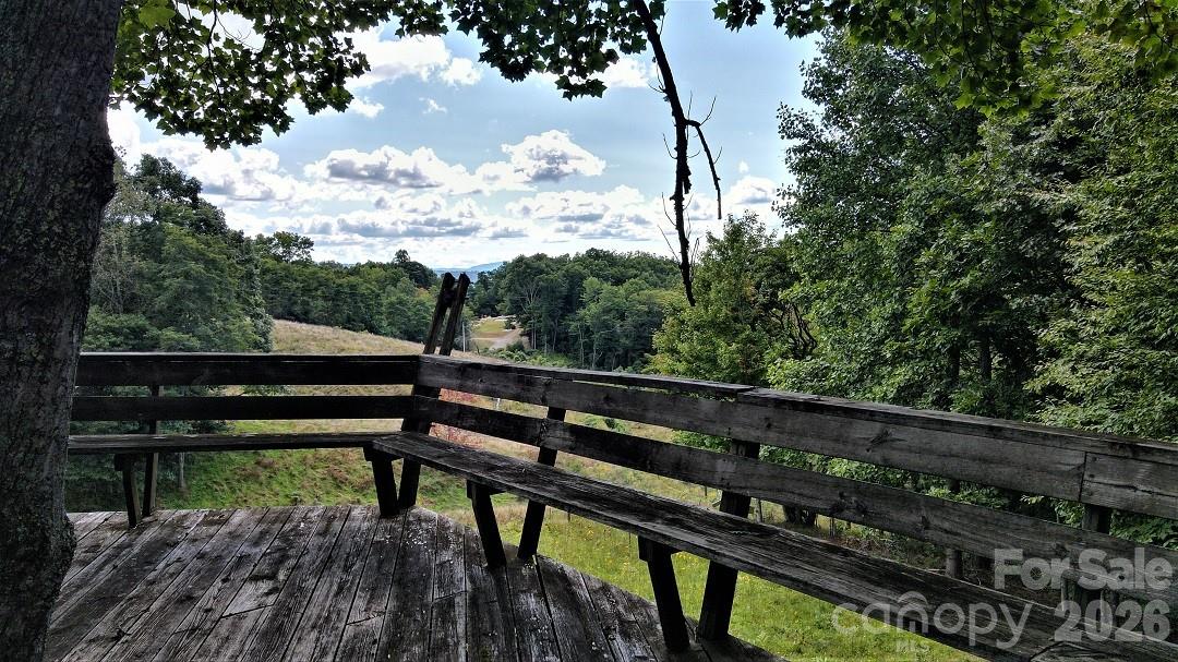 745 Broom Road Property Photo 13