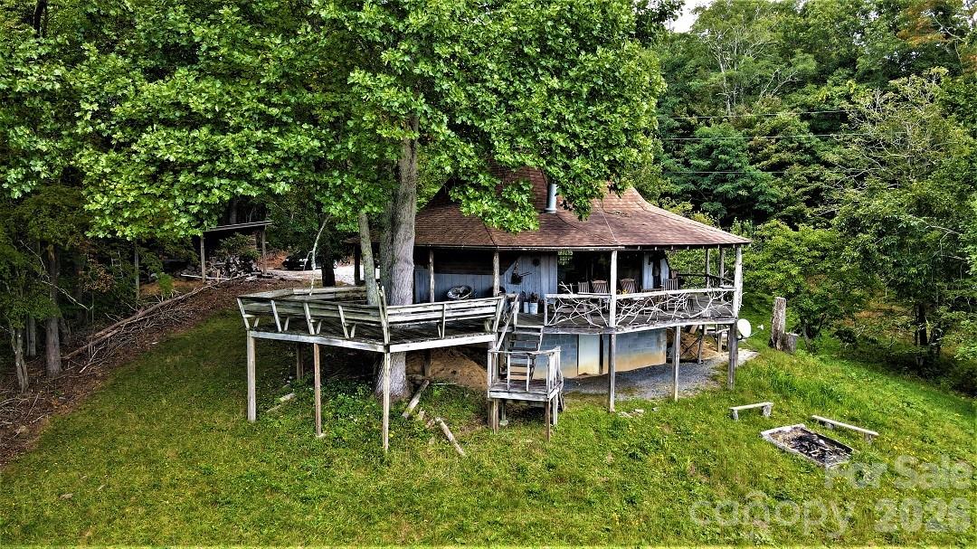 745 Broom Road Property Photo 18