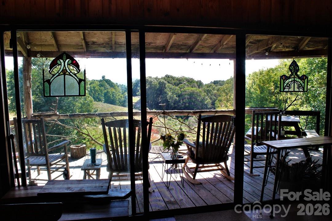 745 Broom Road Property Photo 19