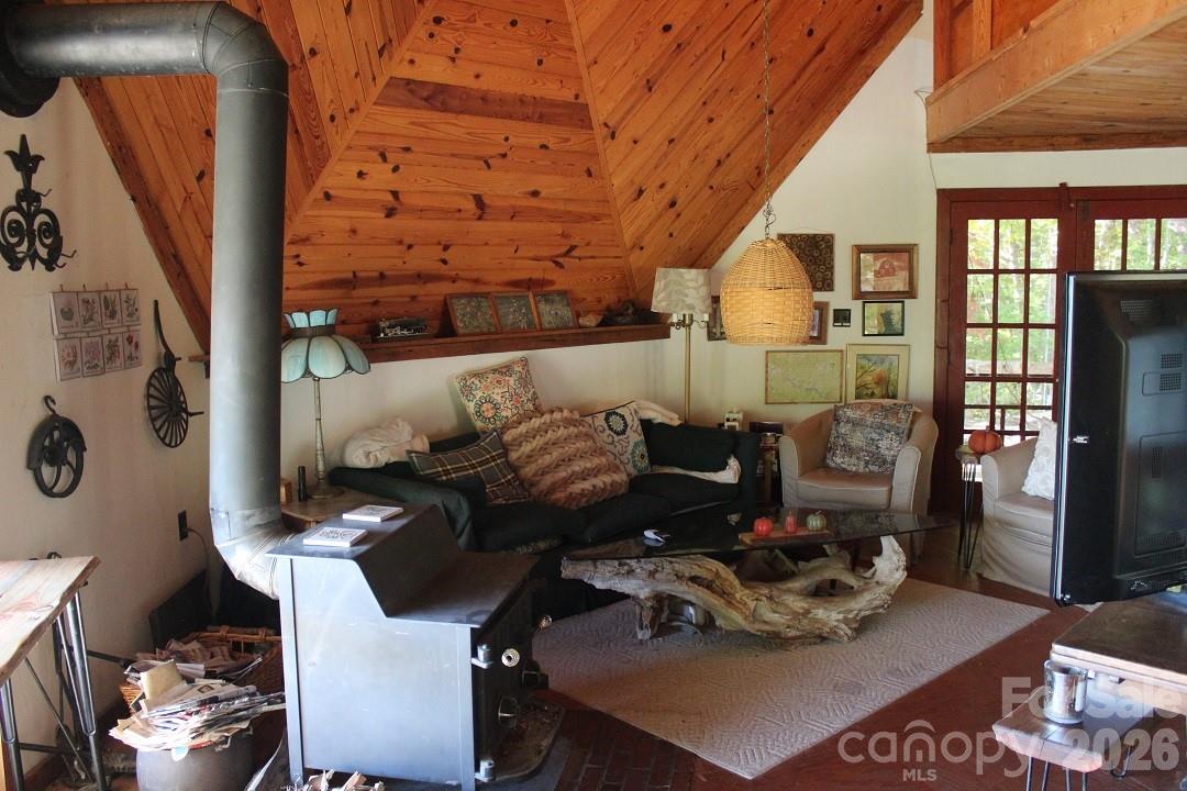 745 Broom Road Property Photo 21