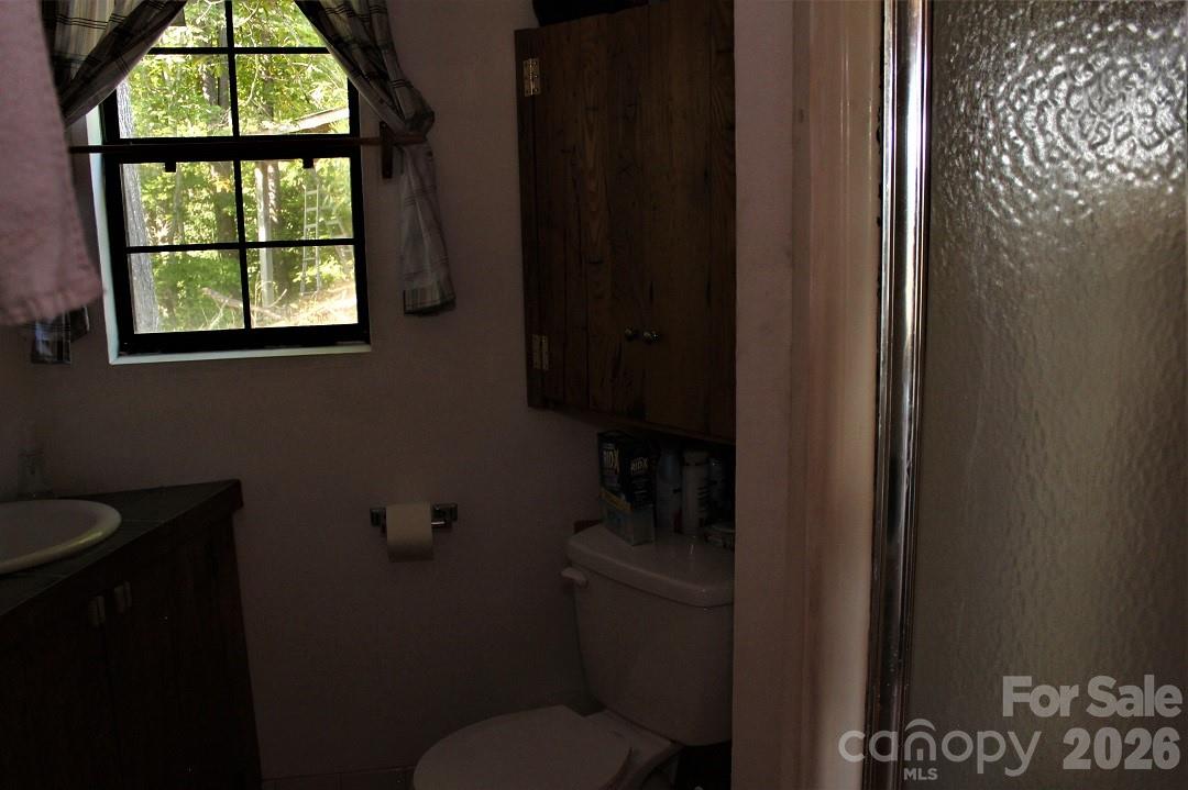 745 Broom Road Property Photo 25