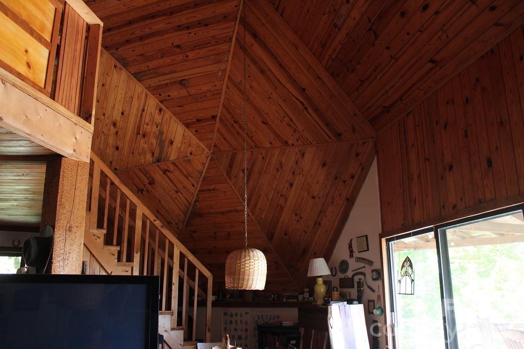 745 Broom Road Property Photo 28