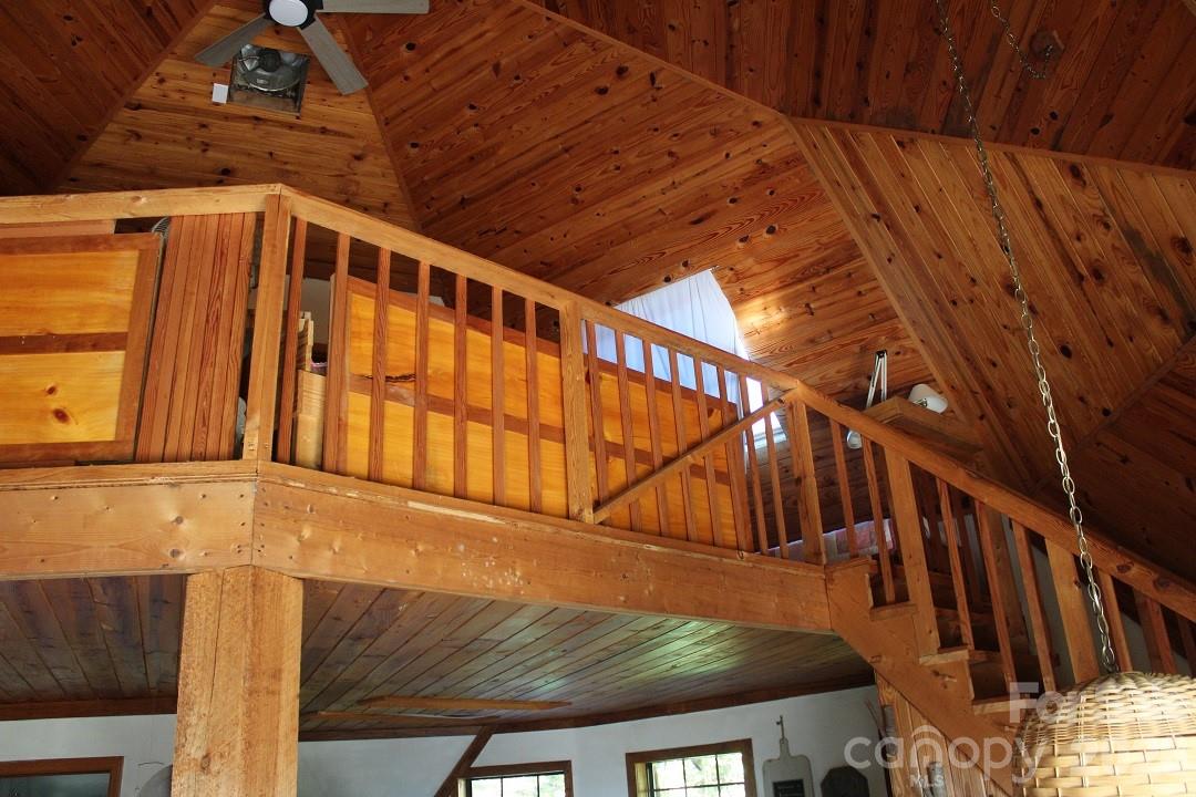 745 Broom Road Property Photo 29