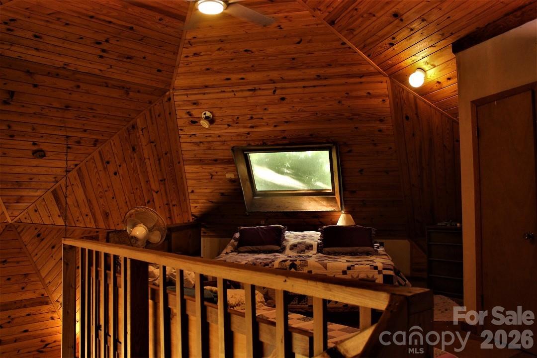 745 Broom Road Property Photo 30