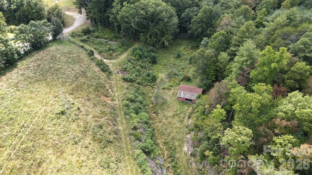 745 Broom Road Property Photo 32