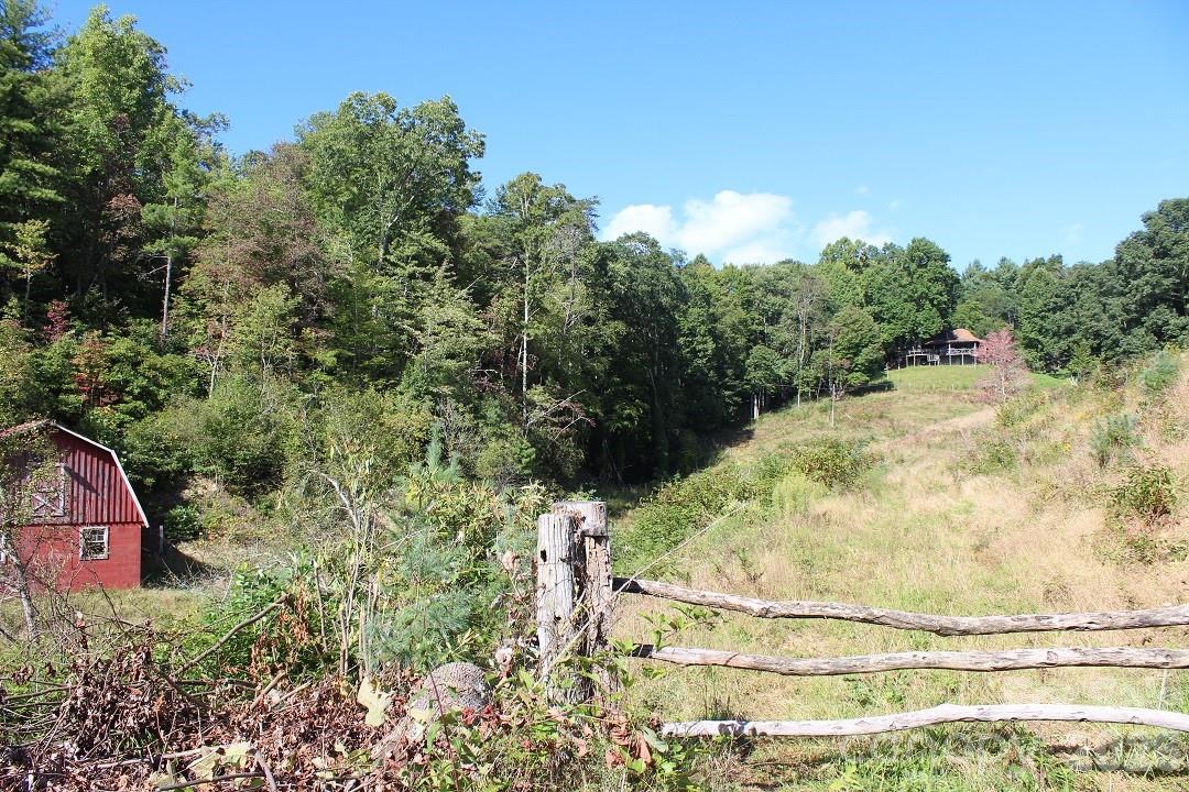 745 Broom Road Property Photo 35