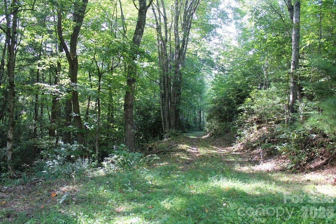 745 Broom Road Property Photo 36