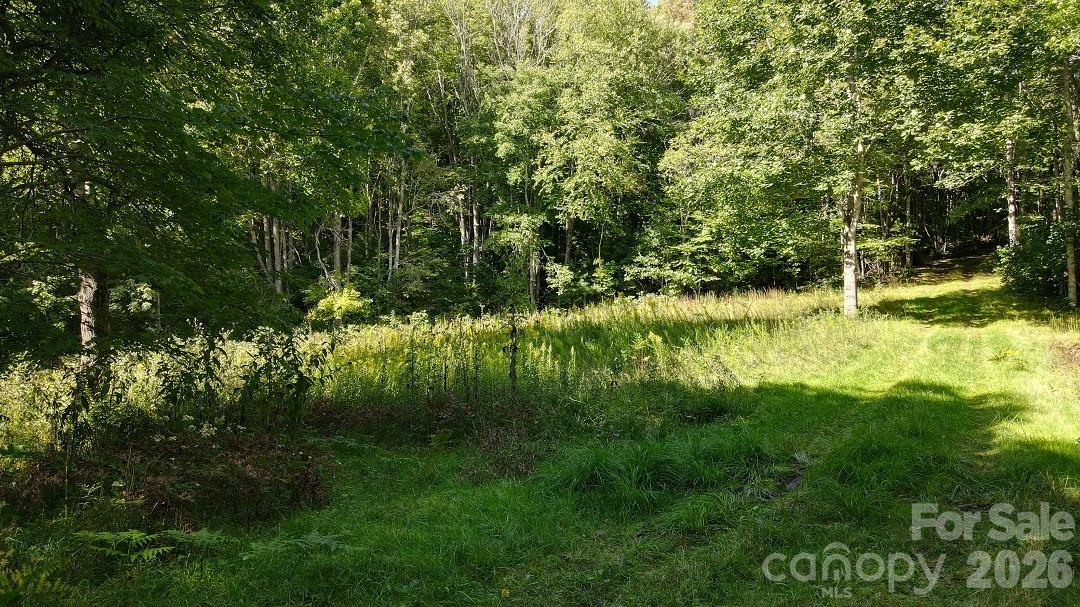 745 Broom Road Property Photo 37
