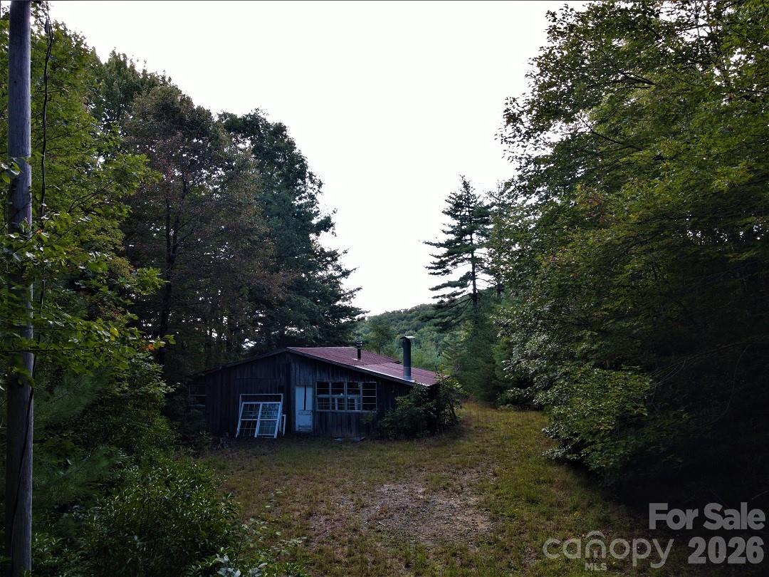 745 Broom Road Property Photo 38
