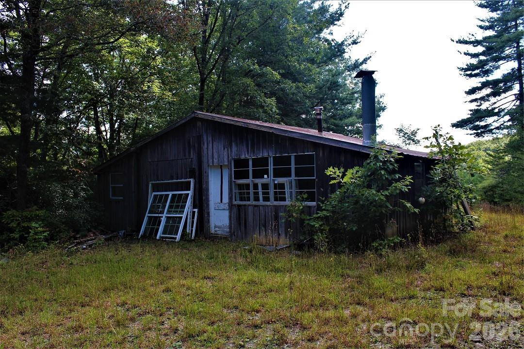 745 Broom Road Property Photo 39