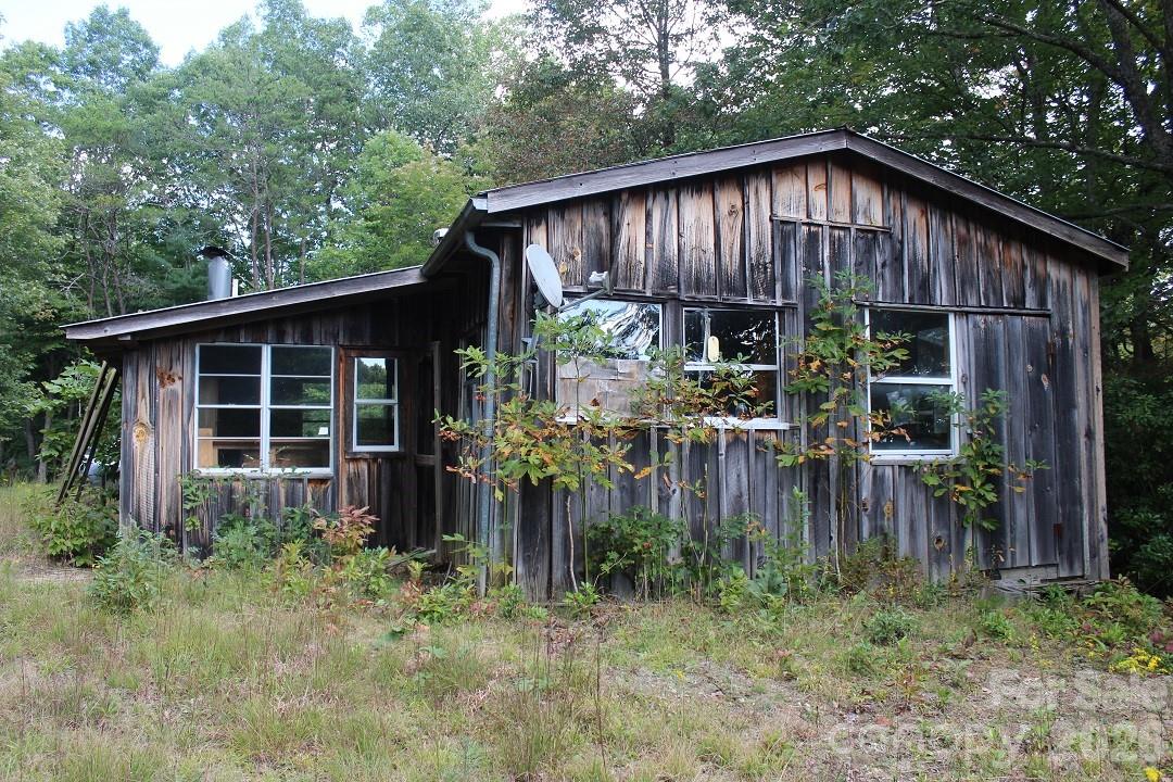 745 Broom Road Property Photo 40
