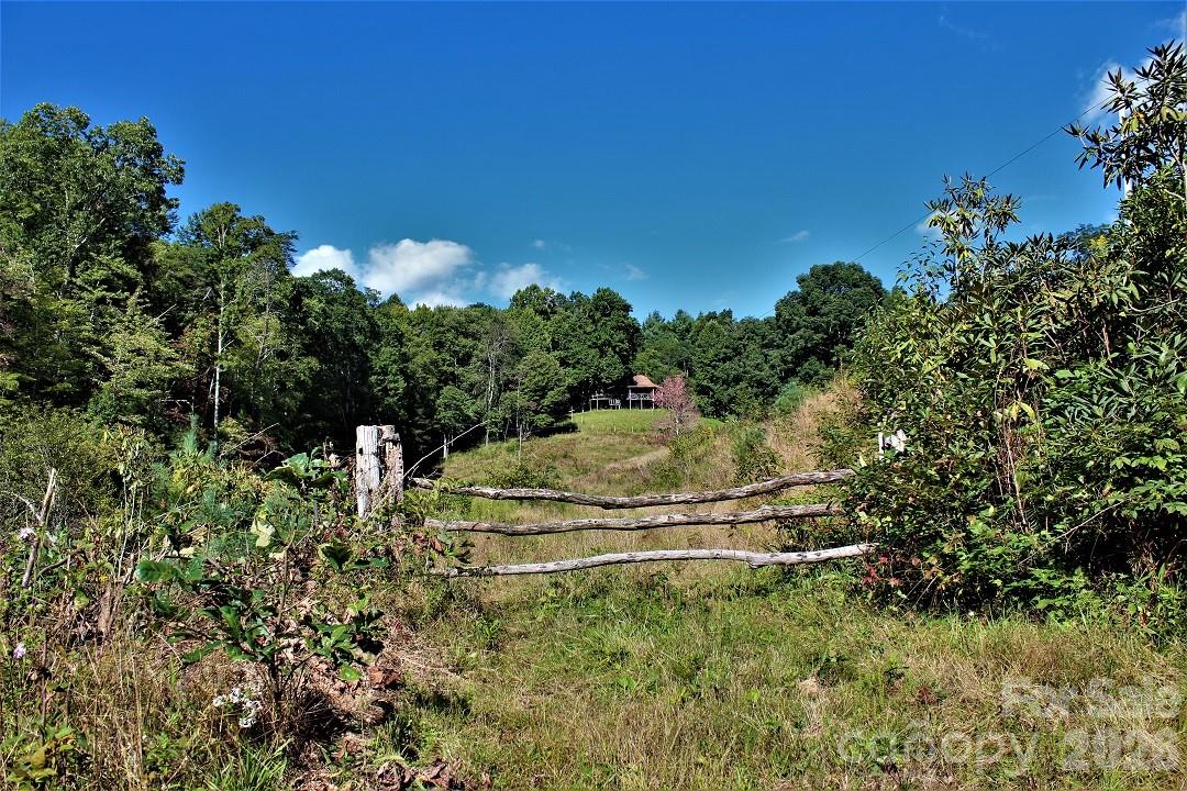 745 Broom Road Property Photo 41