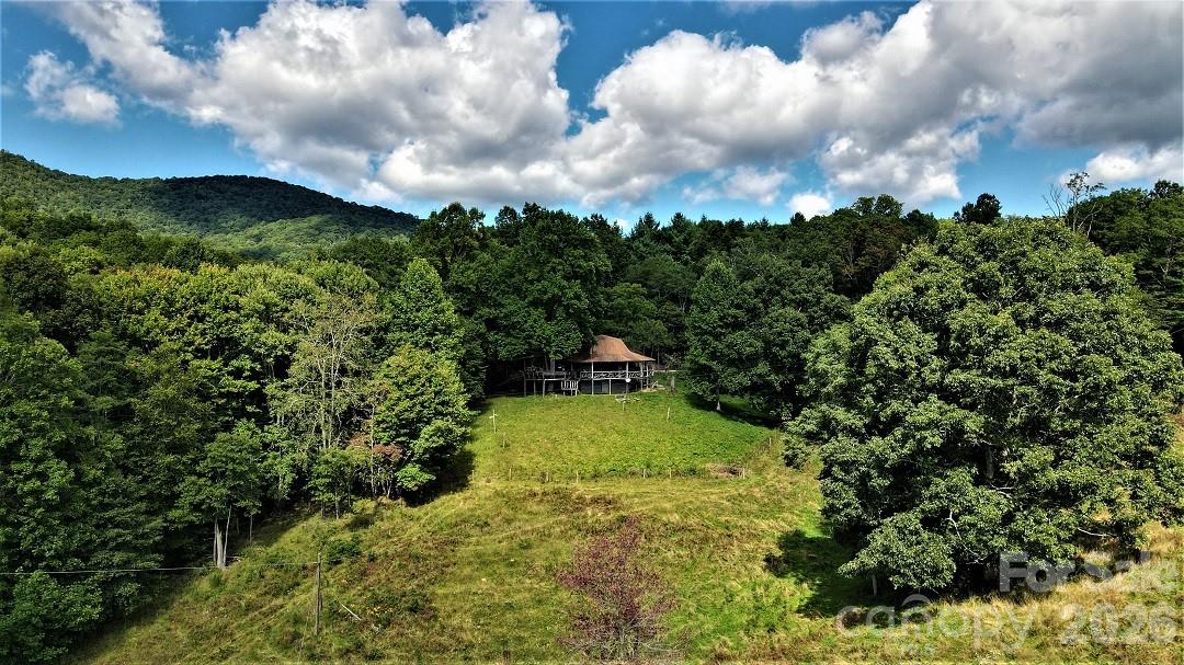 745 Broom Road Property Photo 42