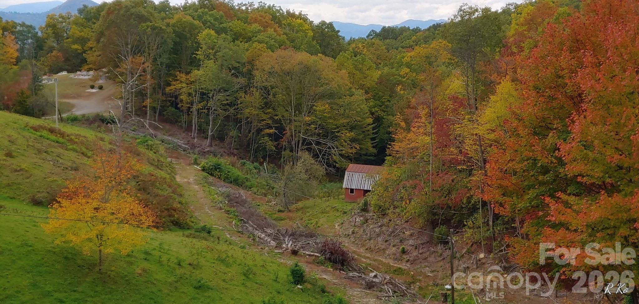 745 Broom Road Property Photo 43