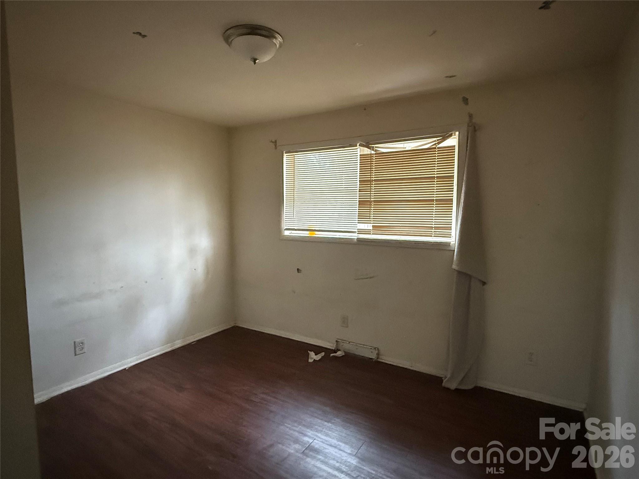 2732 Alleghany Street Property Photo 10