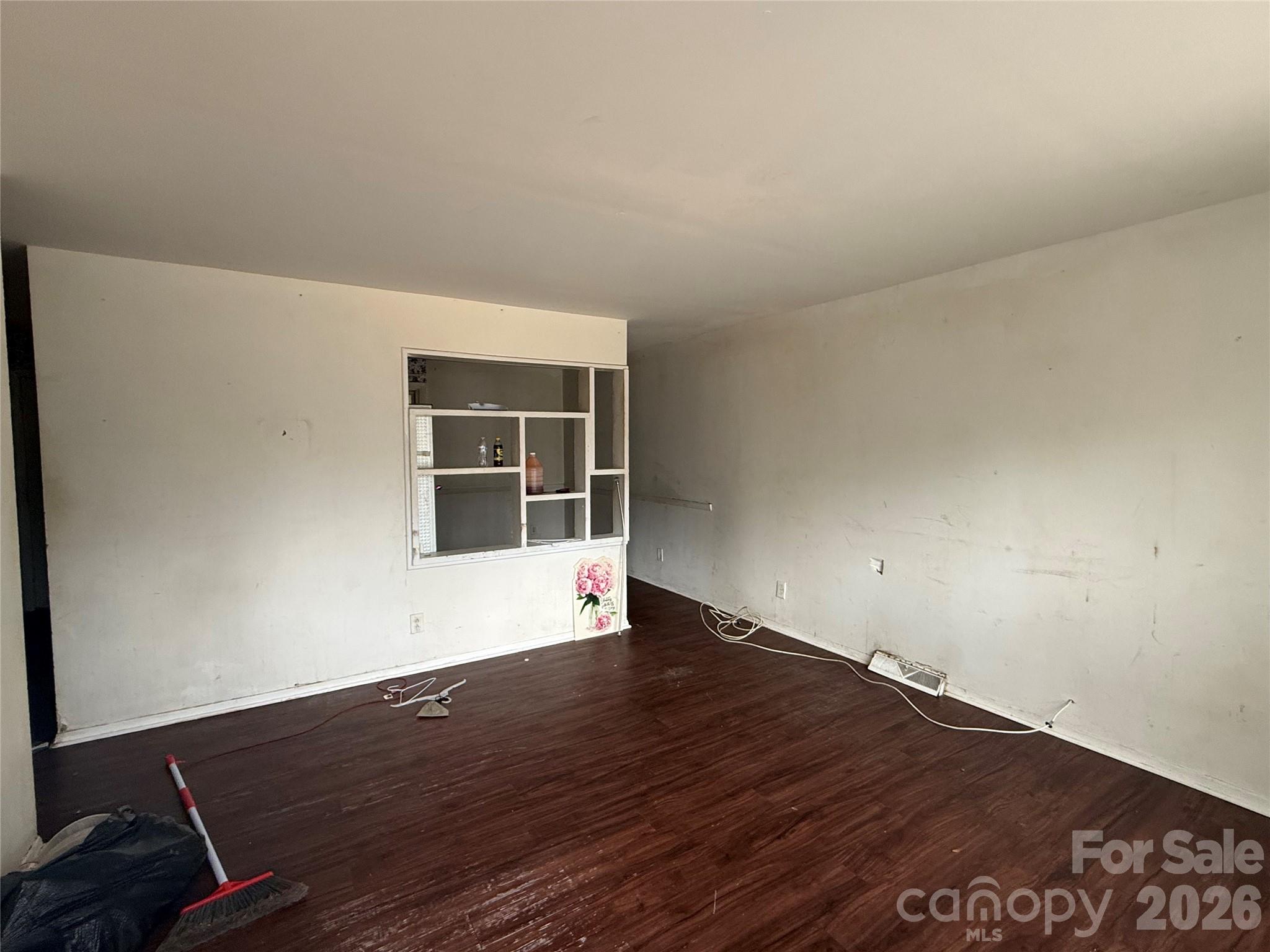 2732 Alleghany Street Property Photo 11