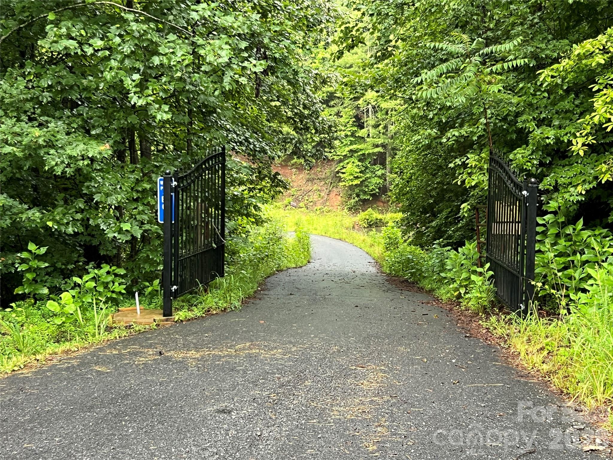 Tbd Staghorn Road Property Photo 3