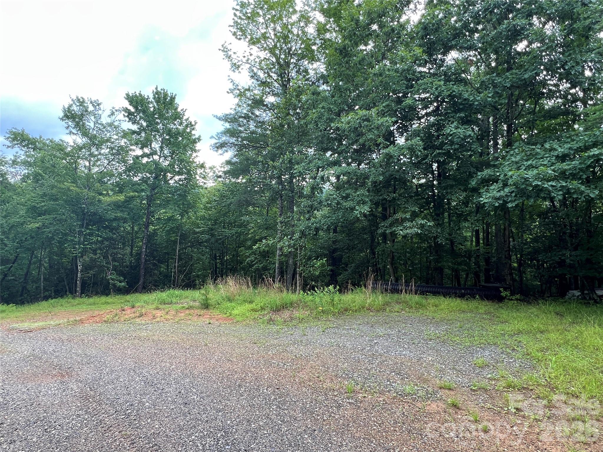 Tbd Staghorn Road Property Photo 12