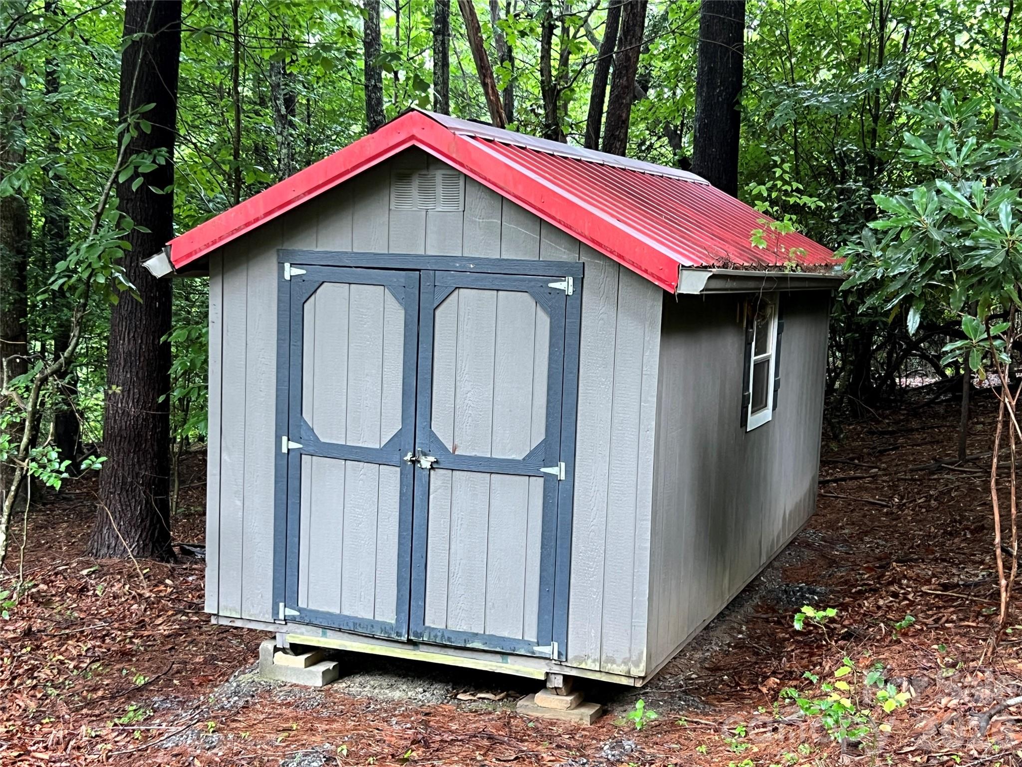 Tbd Staghorn Road Property Photo 16