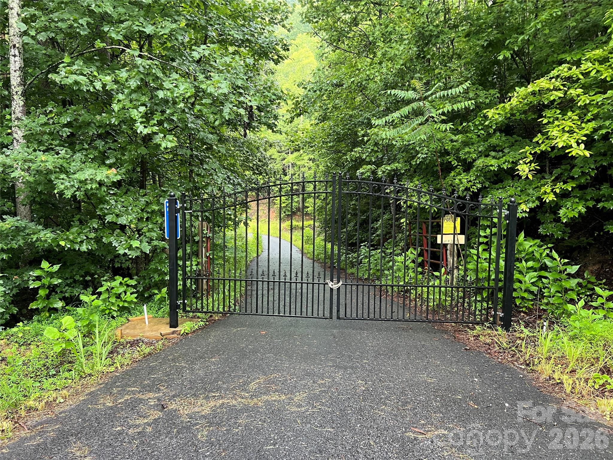 Tbd Staghorn Road Property Photo 30