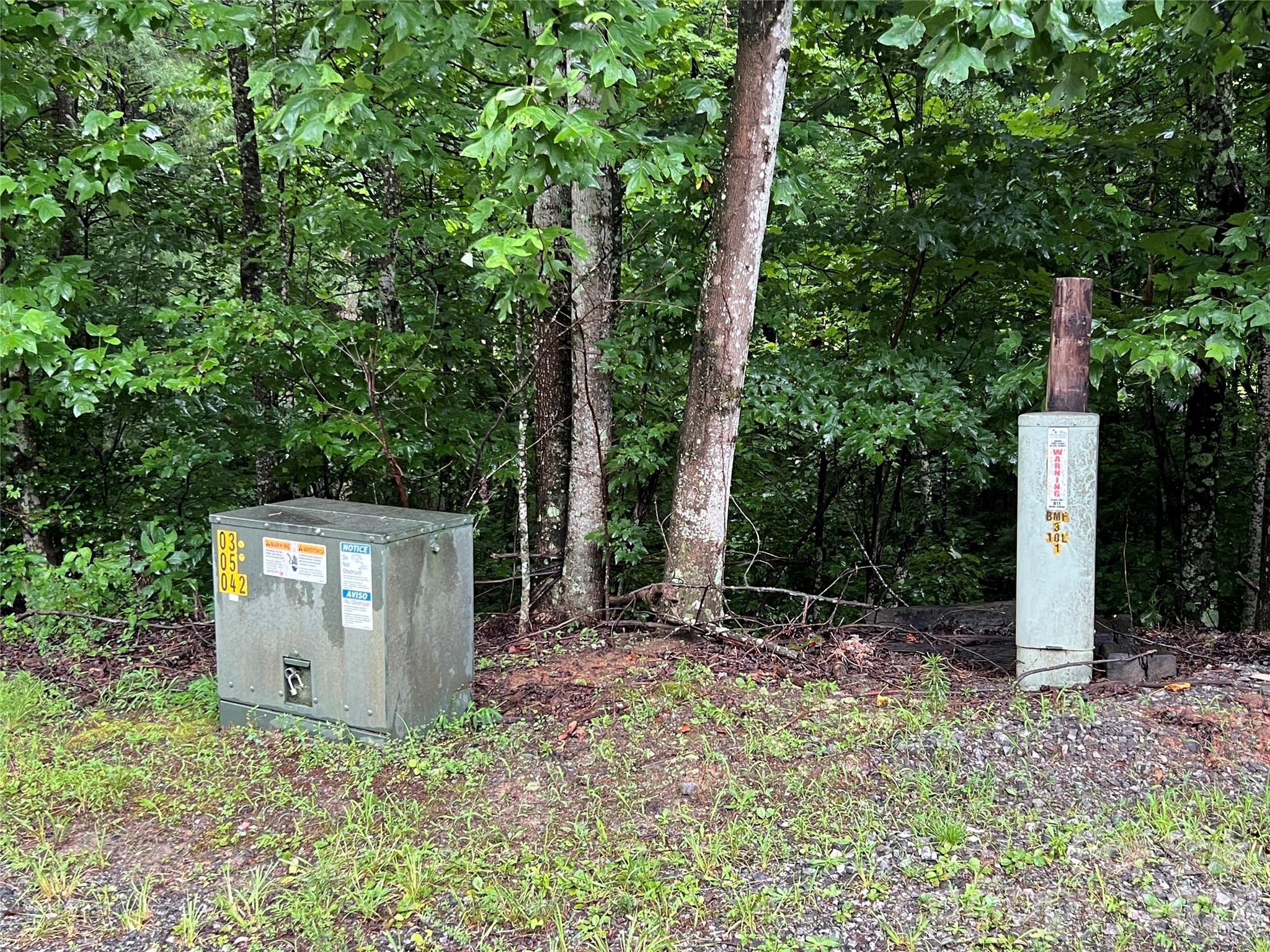 Tbd Staghorn Road Property Photo 31