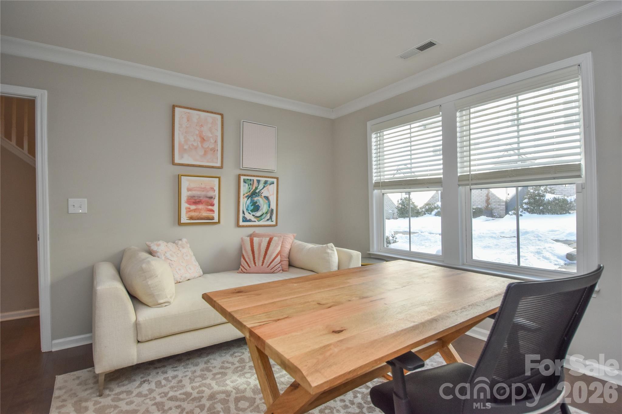 612 Tudor Park Way Property Photo 5