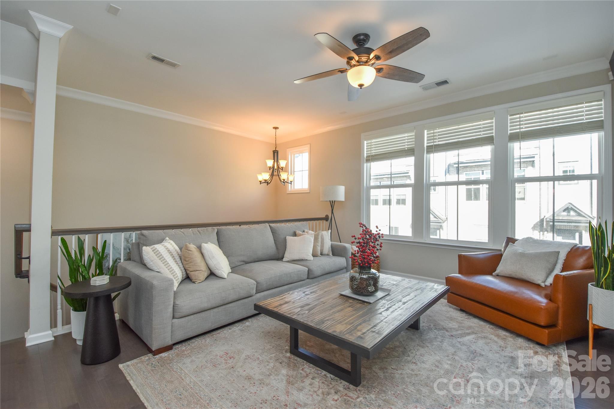 612 Tudor Park Way Property Photo 6