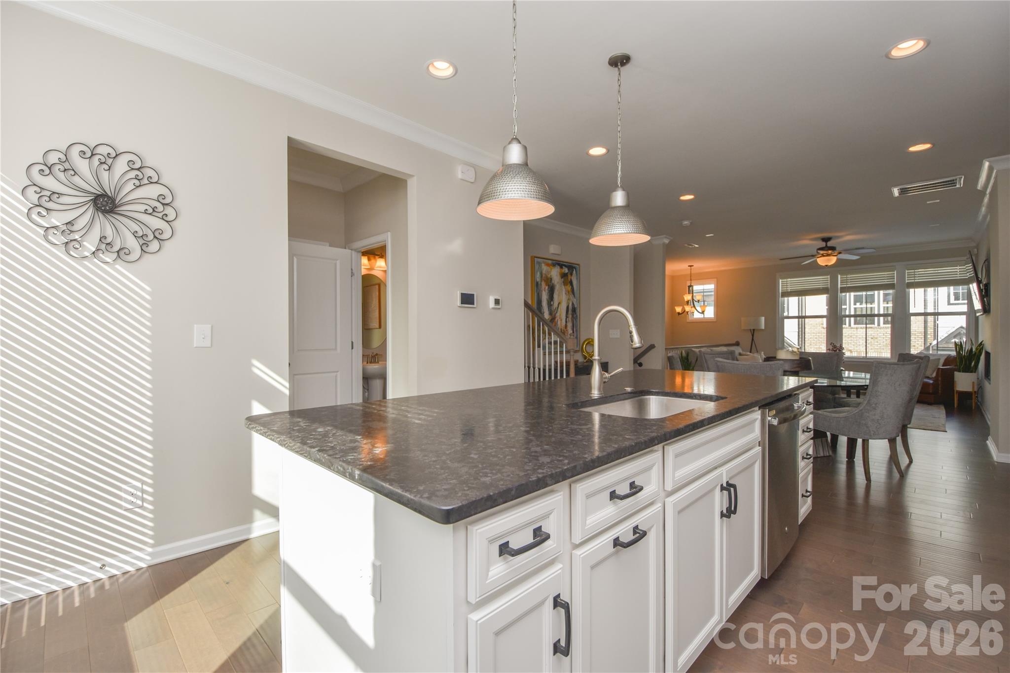 612 Tudor Park Way Property Photo 11