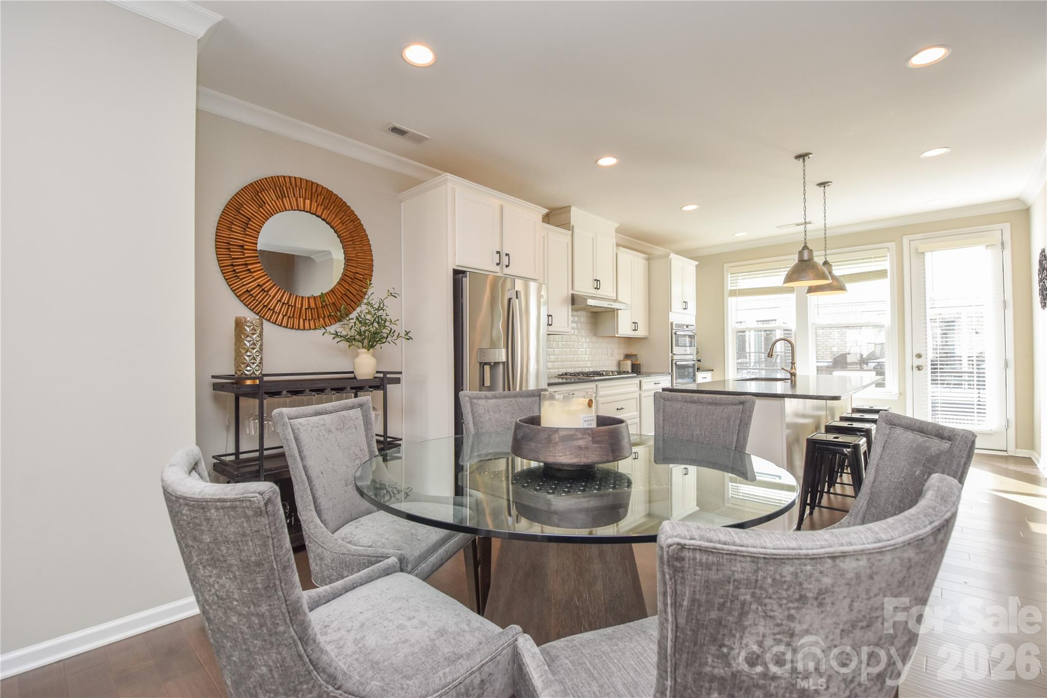 612 Tudor Park Way Property Photo 13